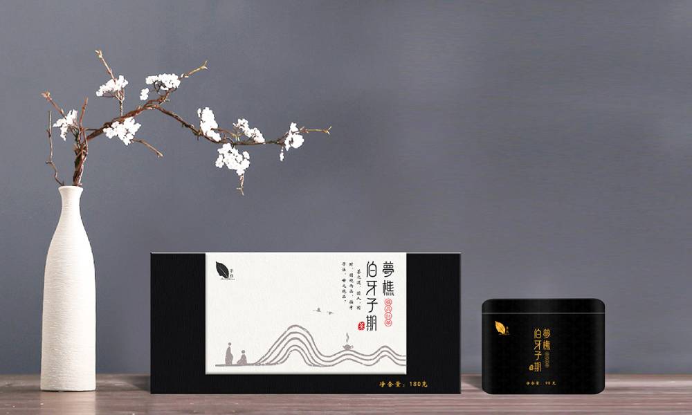 深度解读修武县包装设计报价体系