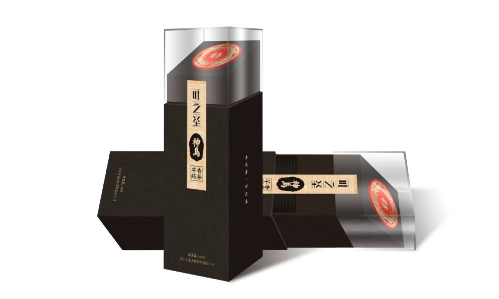 修武县产品包装设计哪家专业？多维度测评解锁靠谱之选