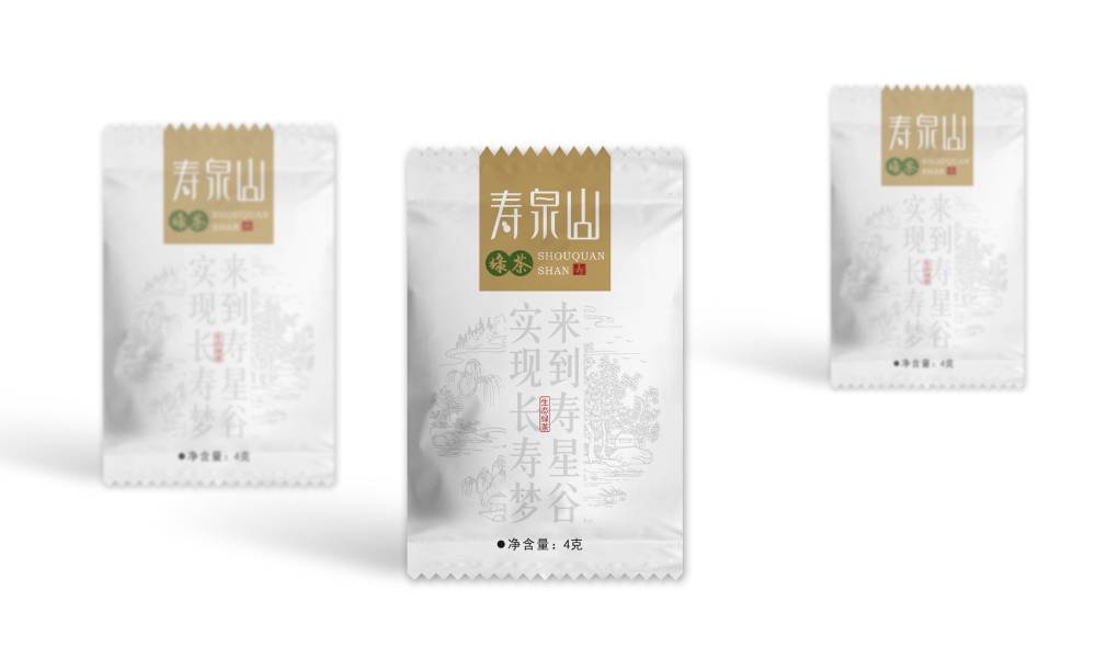 修武县包装设计哪家好？多维度评测，助你精准抉择